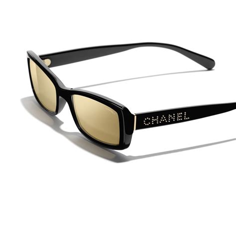 sonnenbrillen damen chanel|sonnenbrille Chanel online shop.